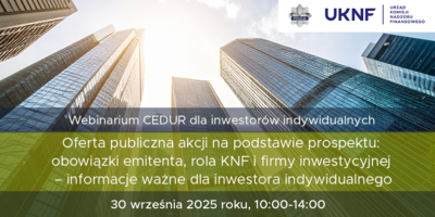 webinarium